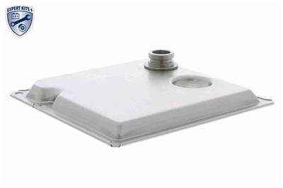 VAICO V48-0180 Číslo výrobce: RTC 4653. EAN: 4046001784484.