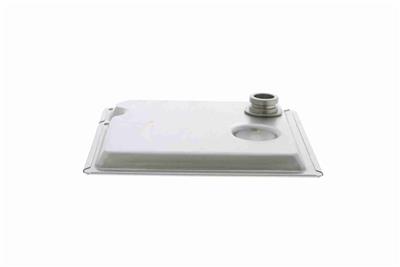 VAICO V48-0179 EAN: 4046001784477.