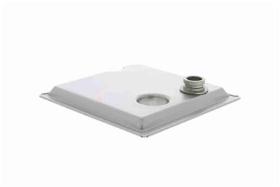 VAICO V48-0179 EAN: 4046001784477.