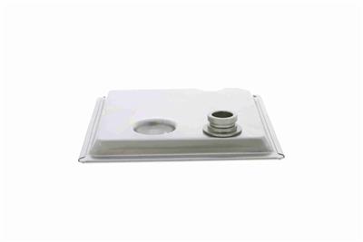 VAICO V48-0179 EAN: 4046001784477.