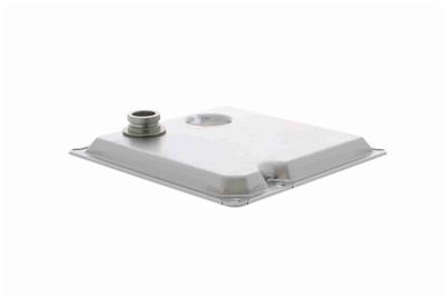 VAICO V48-0179 EAN: 4046001784477.