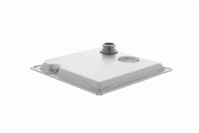 VAICO V48-0179 EAN: 4046001784477.