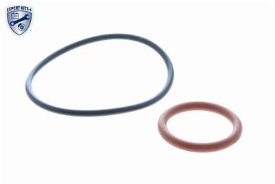 VAICO V48-0180 Číslo výrobce: RTC 4653. EAN: 4046001784484.