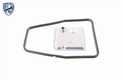 VAICO V48-0180 Číslo výrobce: RTC 4653. EAN: 4046001784484.