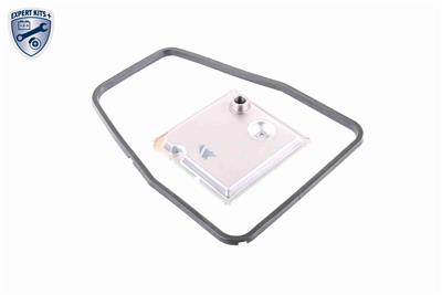 VAICO V48-0180 Číslo výrobce: RTC 4653. EAN: 4046001784484.