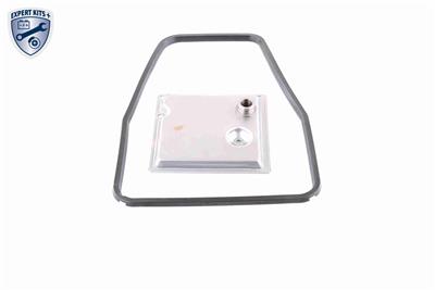 VAICO V48-0180 Číslo výrobce: RTC 4653. EAN: 4046001784484.