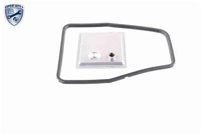 VAICO V48-0180 Číslo výrobce: RTC 4653. EAN: 4046001784484.