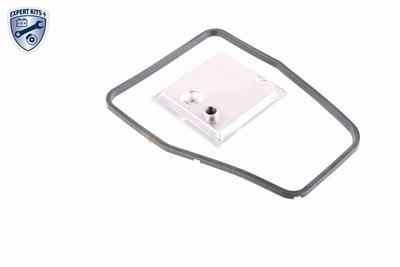 VAICO V48-0180 Číslo výrobce: RTC 4653. EAN: 4046001784484.