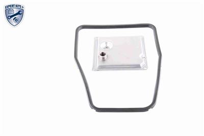 VAICO V48-0180 Číslo výrobce: RTC 4653. EAN: 4046001784484.