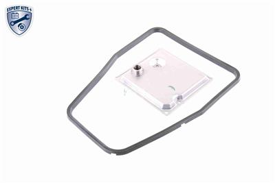 VAICO V48-0180 Číslo výrobce: RTC 4653. EAN: 4046001784484.