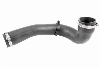 VAICO V48-0185 EAN: 4046001787942.