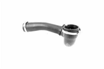 VAICO V48-0185 EAN: 4046001787942.