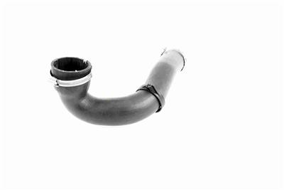 VAICO V48-0185 EAN: 4046001787942.