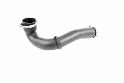 VAICO V48-0185 EAN: 4046001787942.