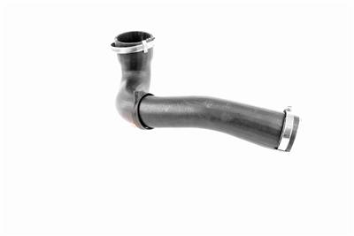 VAICO V48-0185 EAN: 4046001787942.