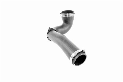 VAICO V48-0185 EAN: 4046001787942.