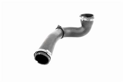 VAICO V48-0185 EAN: 4046001787942.