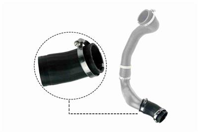 VAICO V48-0186 EAN: 4046001788376.