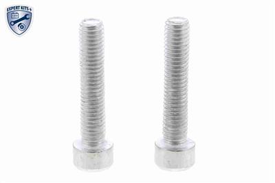 VAICO V48-0263 EAN: 4046001909252.