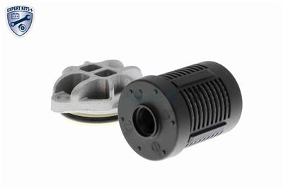 VAICO V48-0263 EAN: 4046001909252.