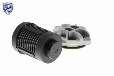 VAICO V48-0263 EAN: 4046001909252.