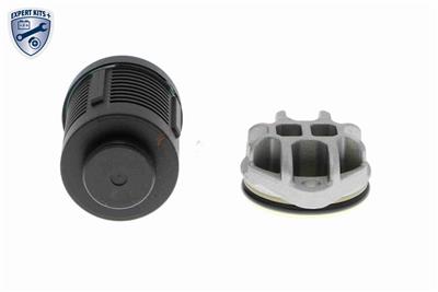 VAICO V48-0263 EAN: 4046001909252.