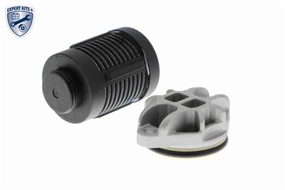 VAICO V48-0263 EAN: 4046001909252.