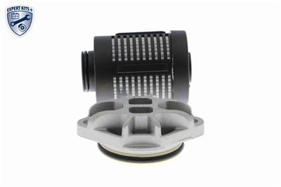 VAICO V48-0263 EAN: 4046001909252.