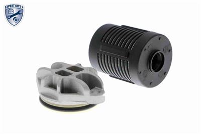 VAICO V48-0263 EAN: 4046001909252.