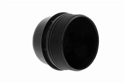 VAICO V48-0307 EAN: 4046001947308.