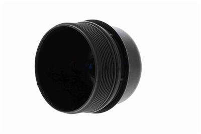 VAICO V48-0307 EAN: 4046001947308.