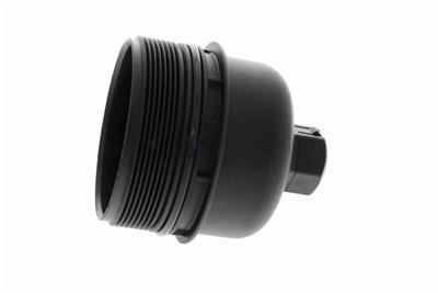 VAICO V48-0307 EAN: 4046001947308.