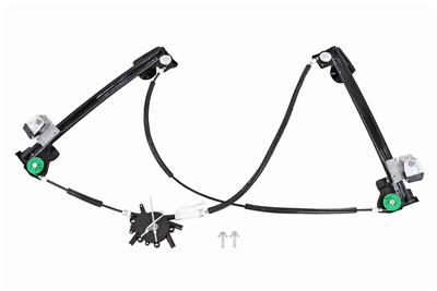 VAICO V48-0316 EAN: 4046001926457.