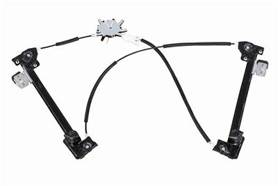 VAICO V48-0316 EAN: 4046001926457.