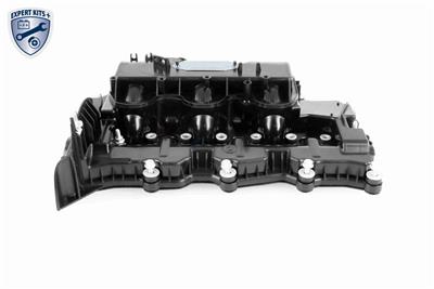 VAICO V48-0463 EAN: 4062375051038.