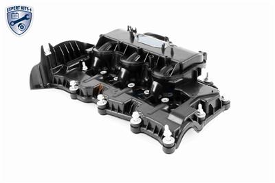 VAICO V48-0463 EAN: 4062375051038.