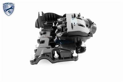 VAICO V48-0463 EAN: 4062375051038.