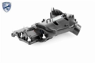 VAICO V48-0463 EAN: 4062375051038.