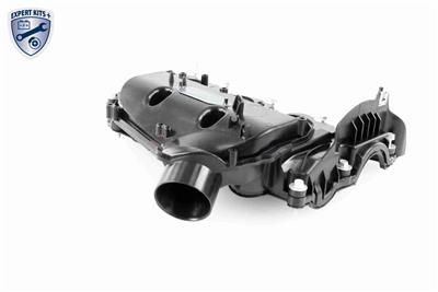 VAICO V48-0463 EAN: 4062375051038.