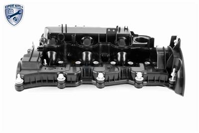 VAICO V48-0464 EAN: 4062375051045.