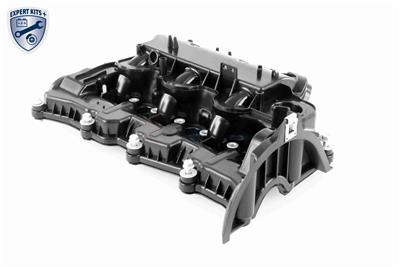 VAICO V48-0464 EAN: 4062375051045.