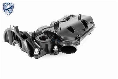 VAICO V48-0464 EAN: 4062375051045.