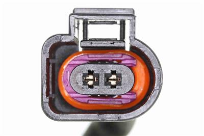 VAICO V48-0515 EAN: 4062375253128.