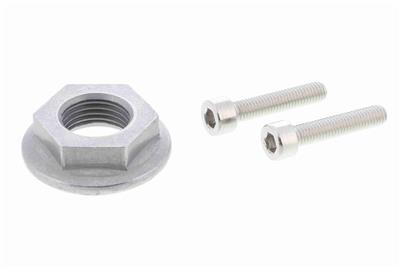 VAICO V48-0515 EAN: 4062375253128.