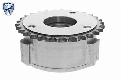 VAICO V48-10001 Číslo výrobce: VAV48-10001 - LR 132676 kit1.