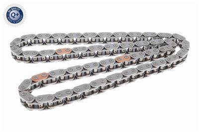 VAICO V48-10001 Číslo výrobce: VAV48-10001 - LR 132676 kit1.