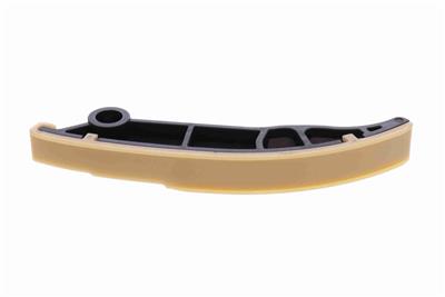 VAICO V48-10001 Číslo výrobce: VAV48-10001 - LR 132676 kit1.