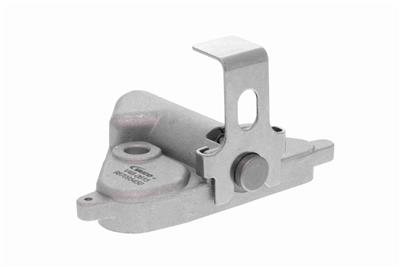 VAICO V48-10001 Číslo výrobce: VAV48-10001 - LR 132676 kit1.