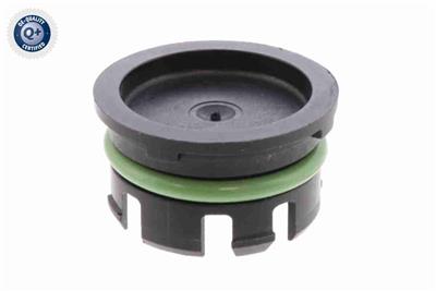 VAICO V48-10001 Číslo výrobce: VAV48-10001 - LR 132676 kit1.