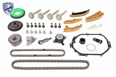 VAICO V48-10001 Číslo výrobce: VAV48-10001 - LR 132676 kit1.